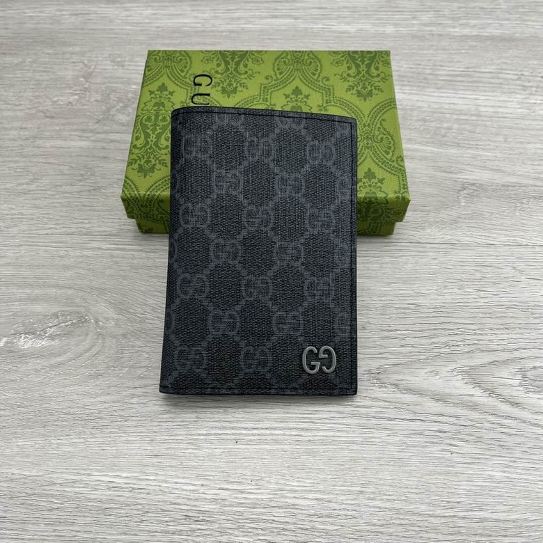 795229 13.5X9.5cm ZC 3色 10