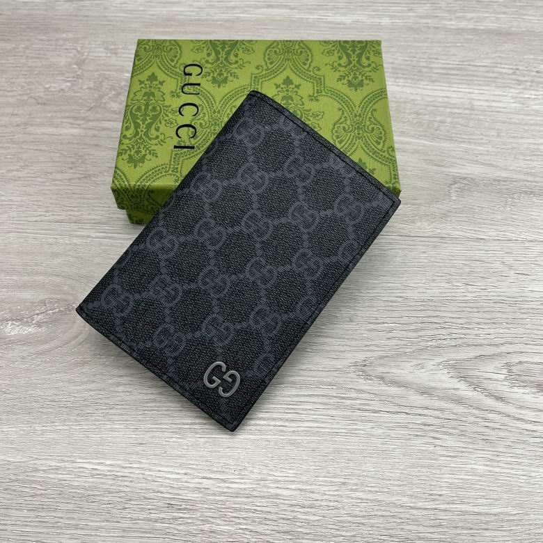 795229 13.5X9.5cm ZC 3色 11