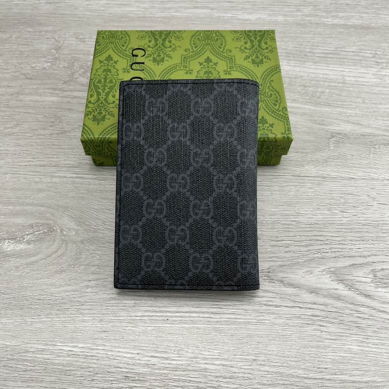 795229 13.5X9.5cm ZC 3色 12