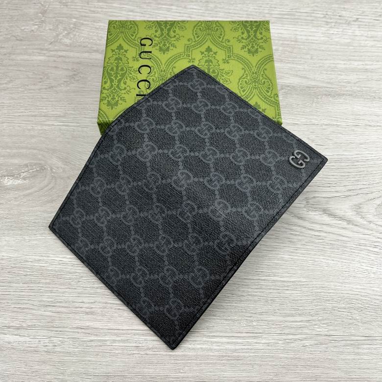 795229 13.5X9.5cm ZC 3色 13