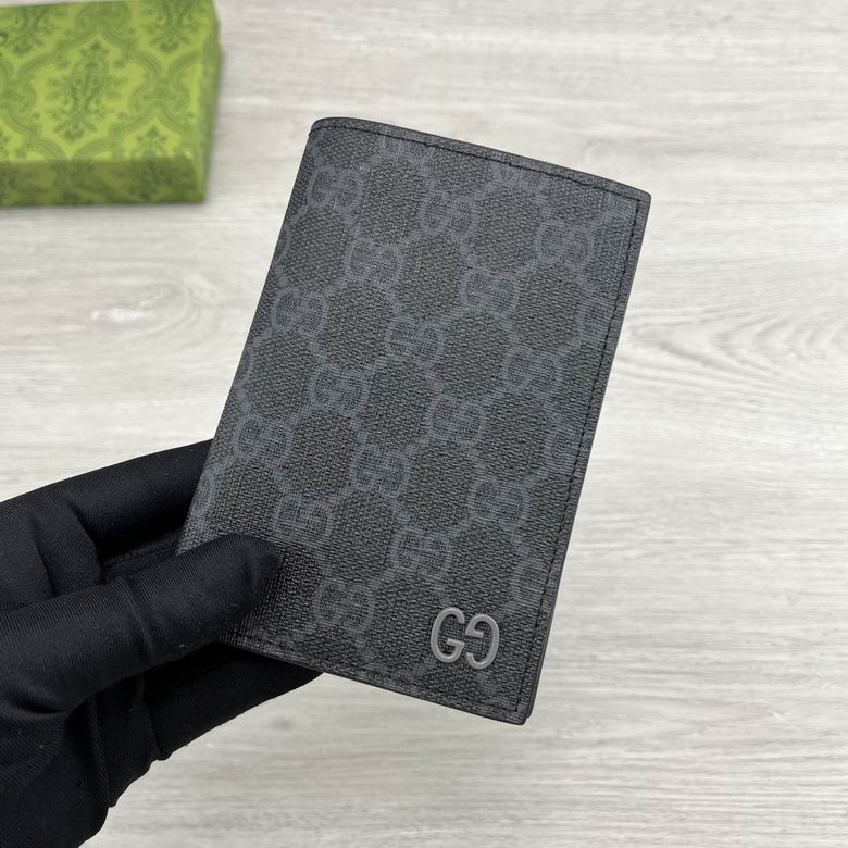 795229 13.5X9.5cm ZC 3色 14