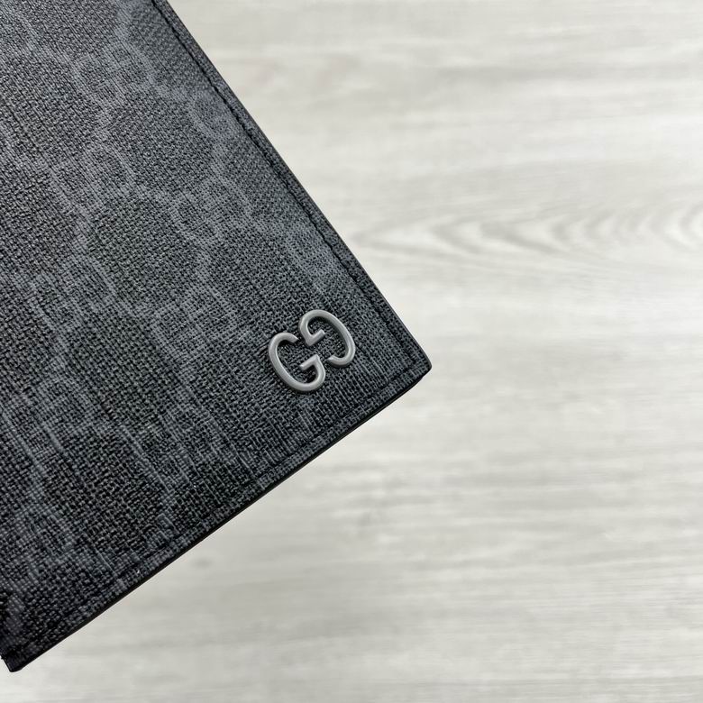 795229 13.5X9.5cm ZC 3色 15