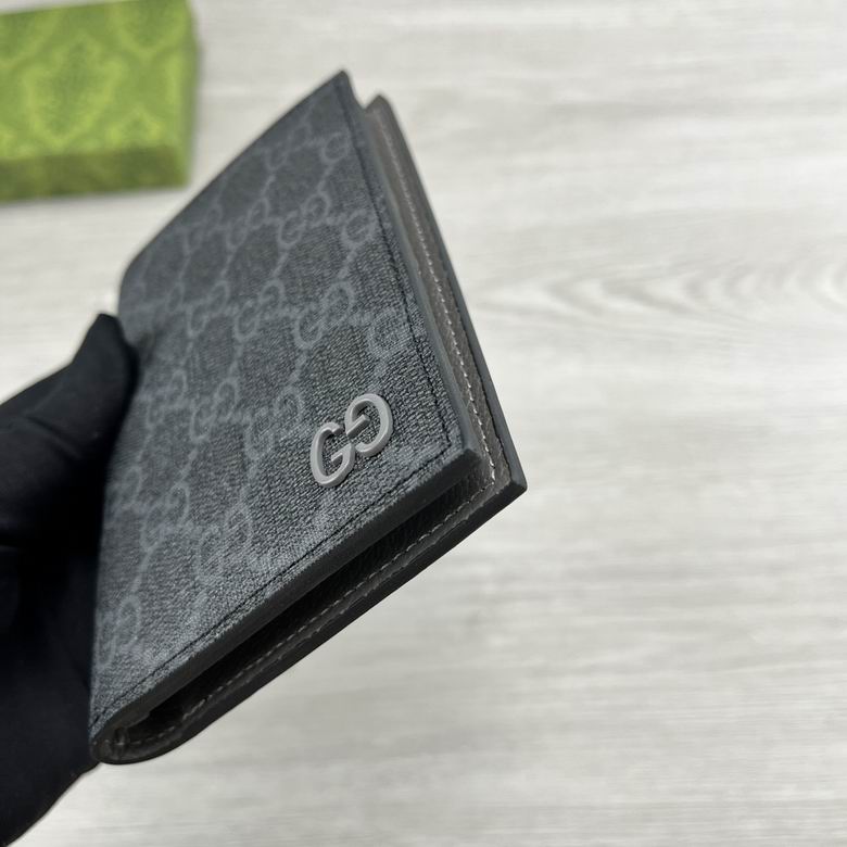 795229 13.5X9.5cm ZC 3色 16