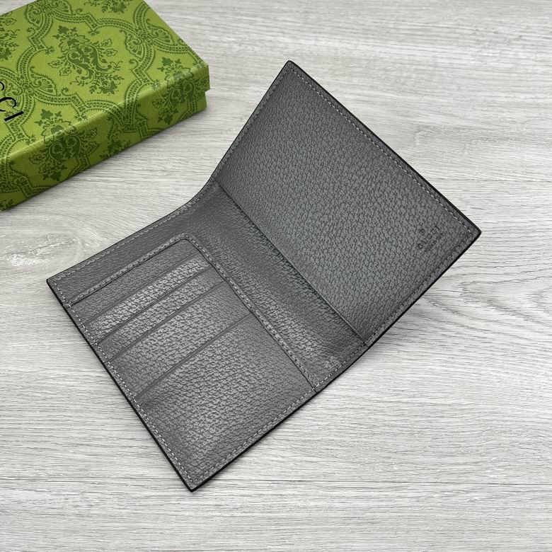 795229 13.5X9.5cm ZC 3色 17