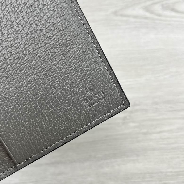 795229 13.5X9.5cm ZC 3色 18