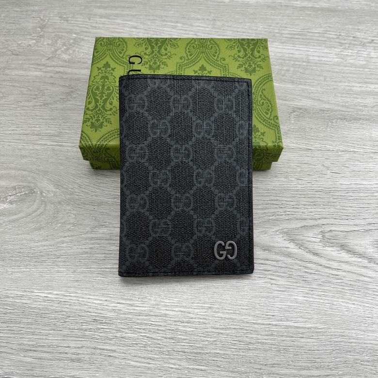 795229 13.5X9.5cm ZC 3色 19