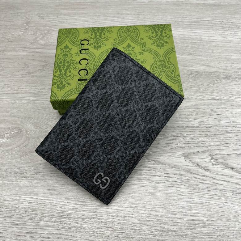 795229 13.5X9.5cm ZC 3色 20