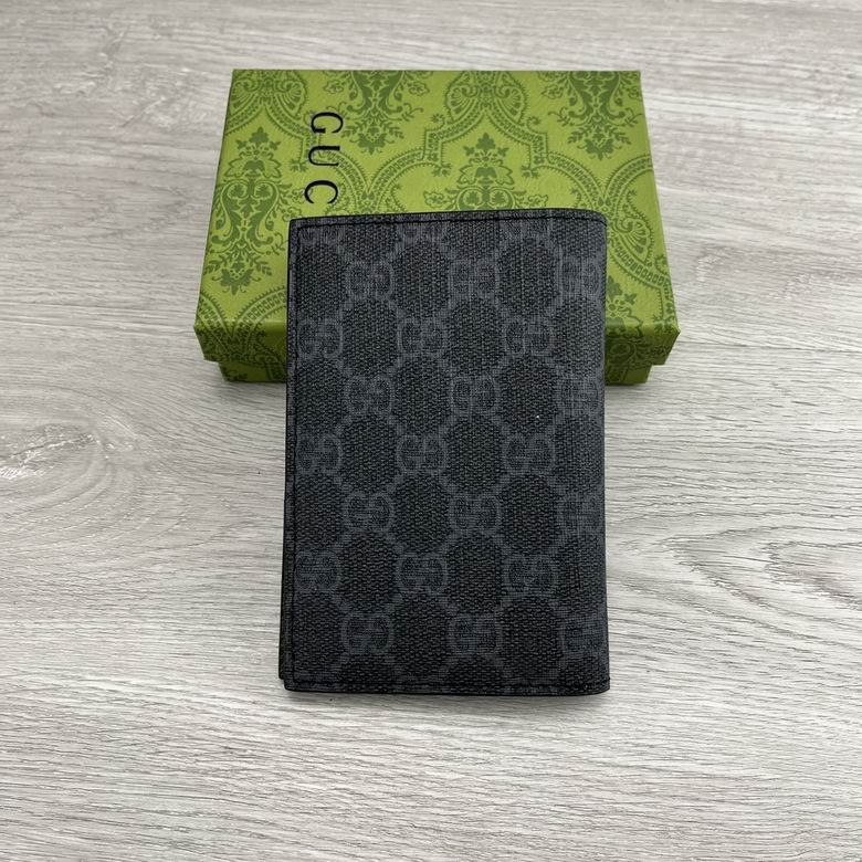 795229 13.5X9.5cm ZC 3色 21