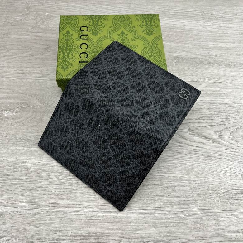 795229 13.5X9.5cm ZC 3色 22