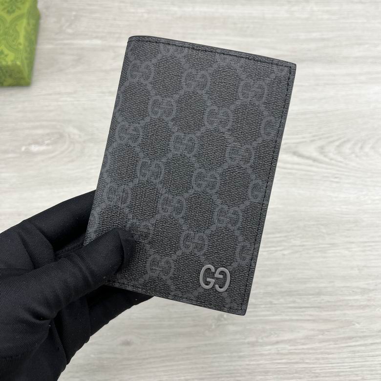 795229 13.5X9.5cm ZC 3色 23