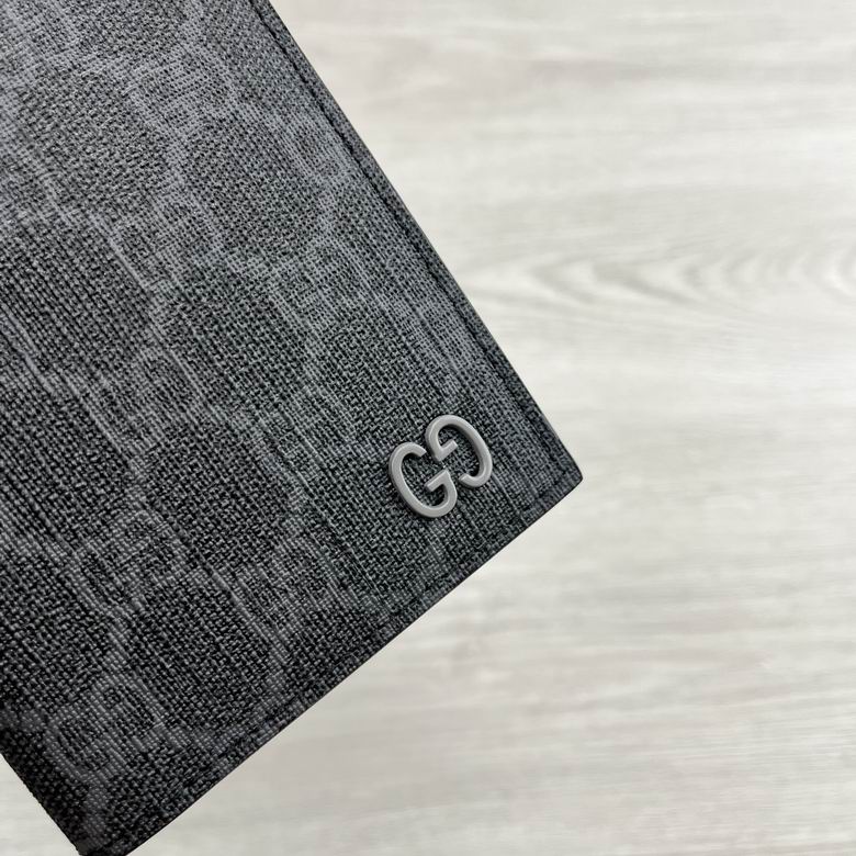 795229 13.5X9.5cm ZC 3色 24