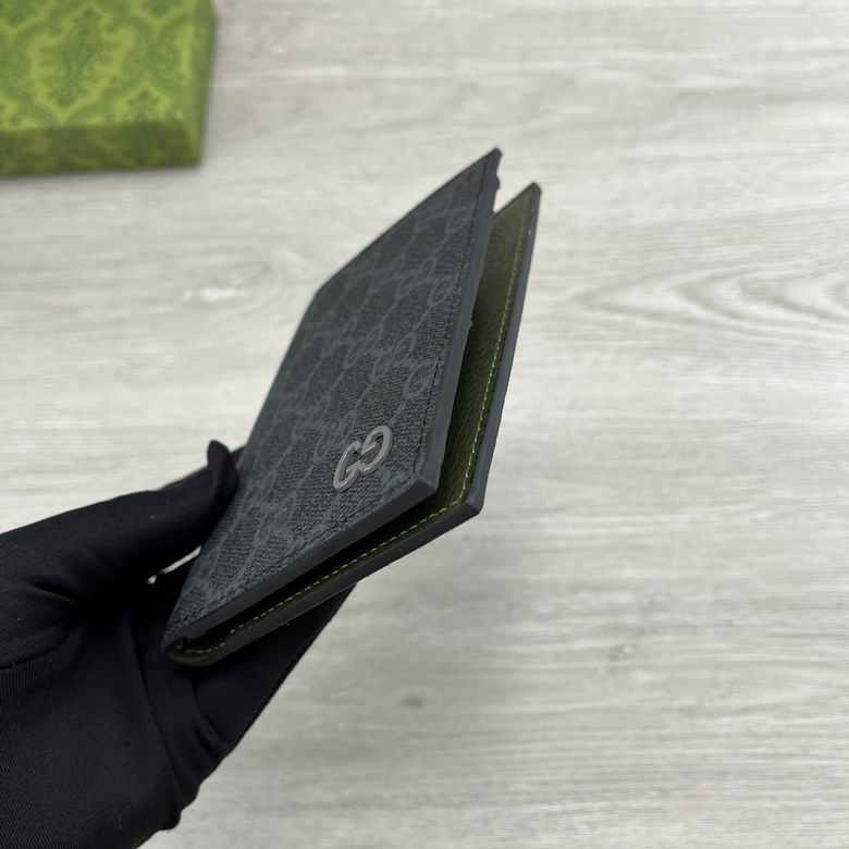 795229 13.5X9.5cm ZC 3色 25