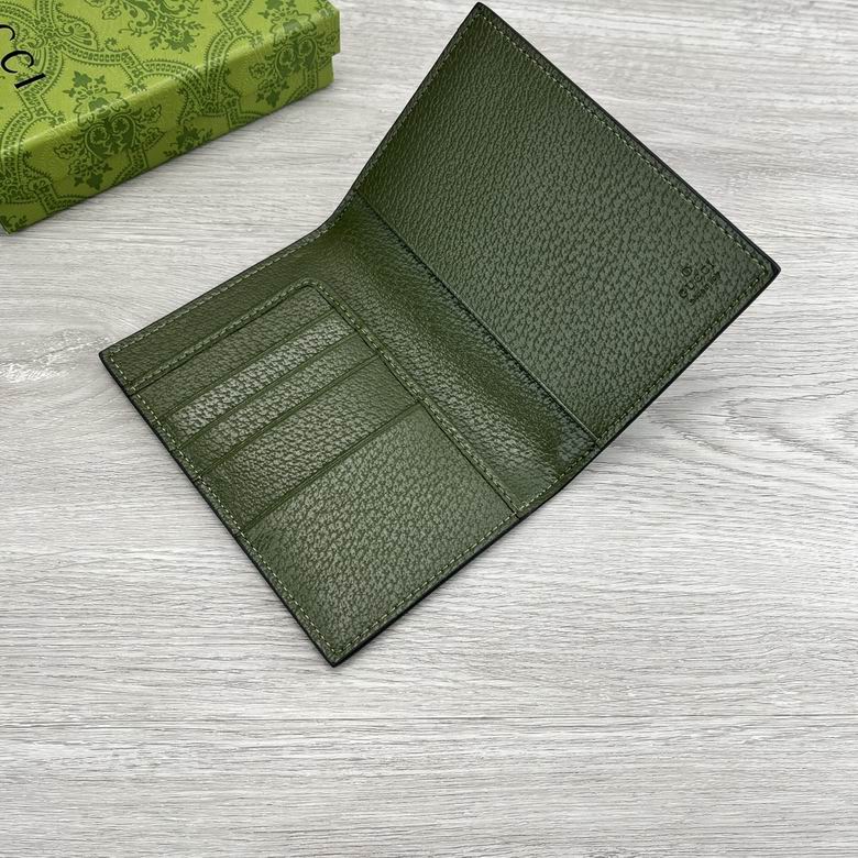 795229 13.5X9.5cm ZC 3色 26