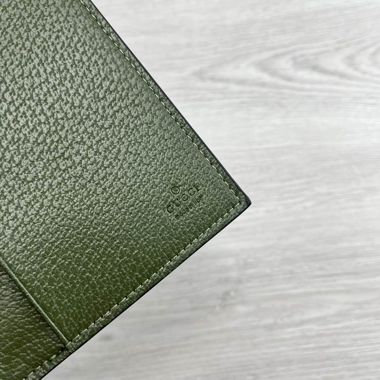 795229 13.5X9.5cm ZC 3色 27