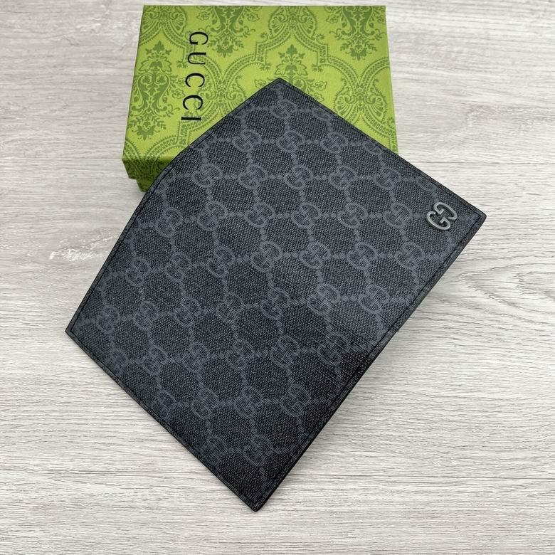 795229 13.5X9.5cm ZC 3色 4