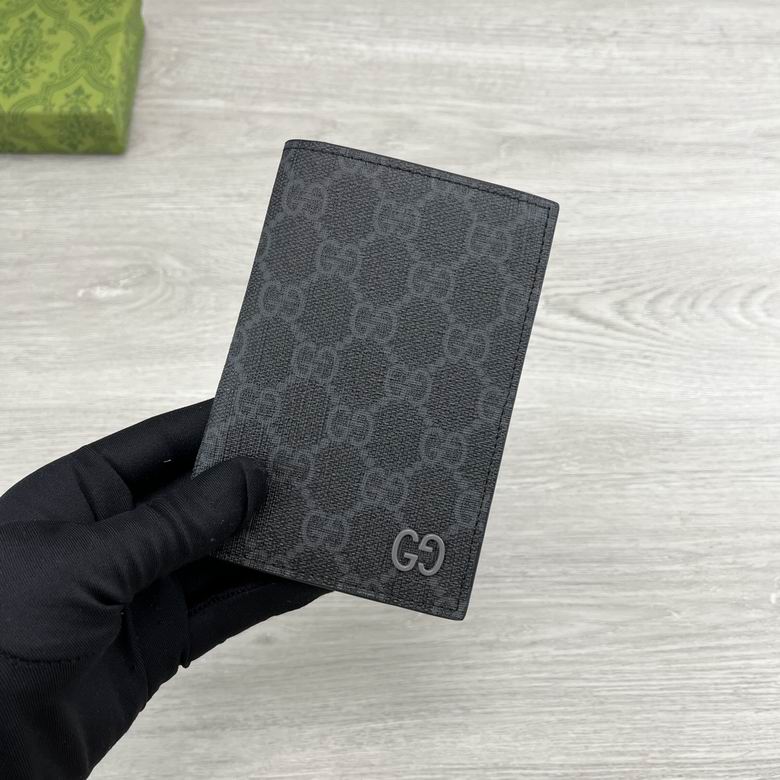 795229 13.5X9.5cm ZC 3色 5