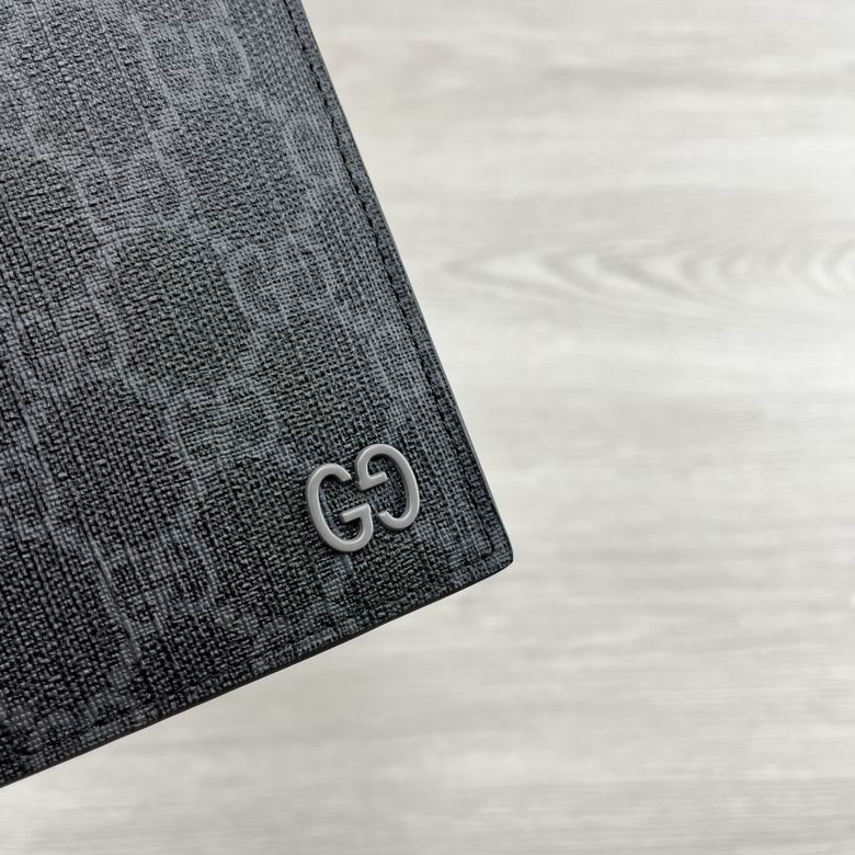 795229 13.5X9.5cm ZC 3色 6