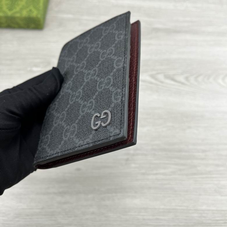 795229 13.5X9.5cm ZC 3色 7