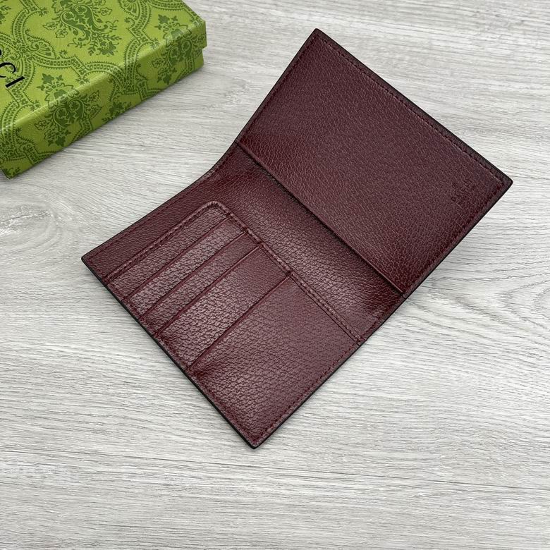 795229 13.5X9.5cm ZC 3色 8