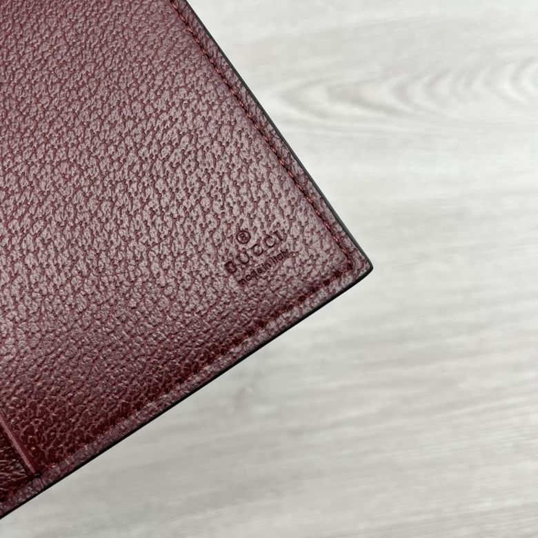 795229 13.5X9.5cm ZC 3色 9