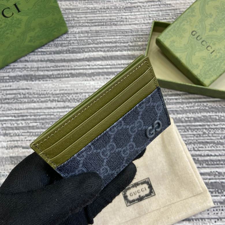 795230 10X8cm MP 3色 17