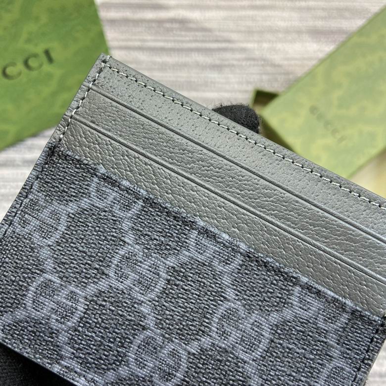 795230 10X8cm MP 3色 24