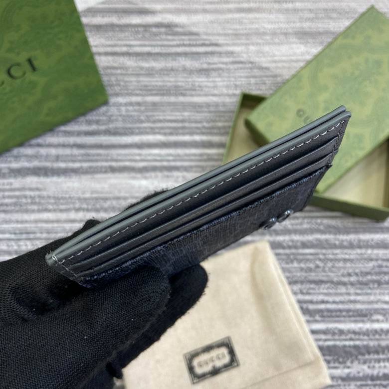 795230 10X8cm MP 3色 25