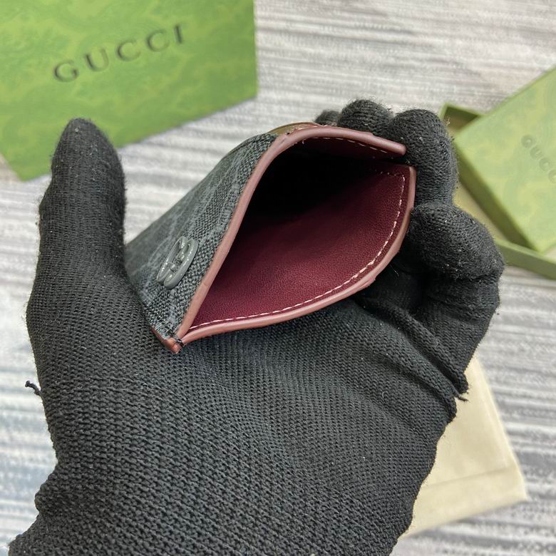 795230 10X8cm MP 3色 5