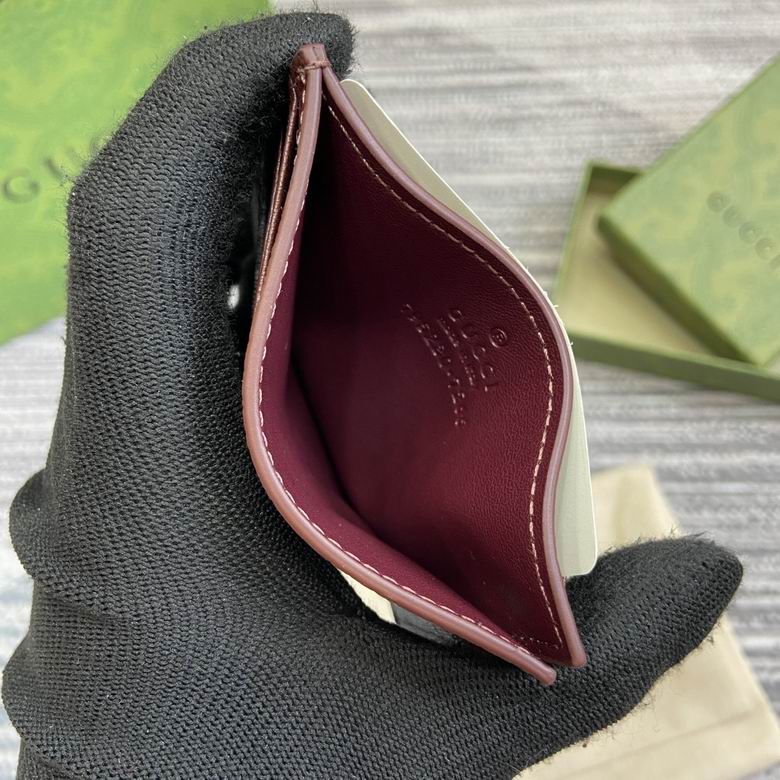 795230 10X8cm MP 3色 8