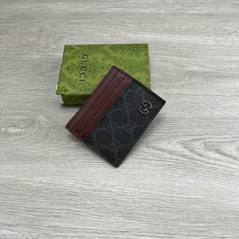 795230 8X10cm ZC 3色 11