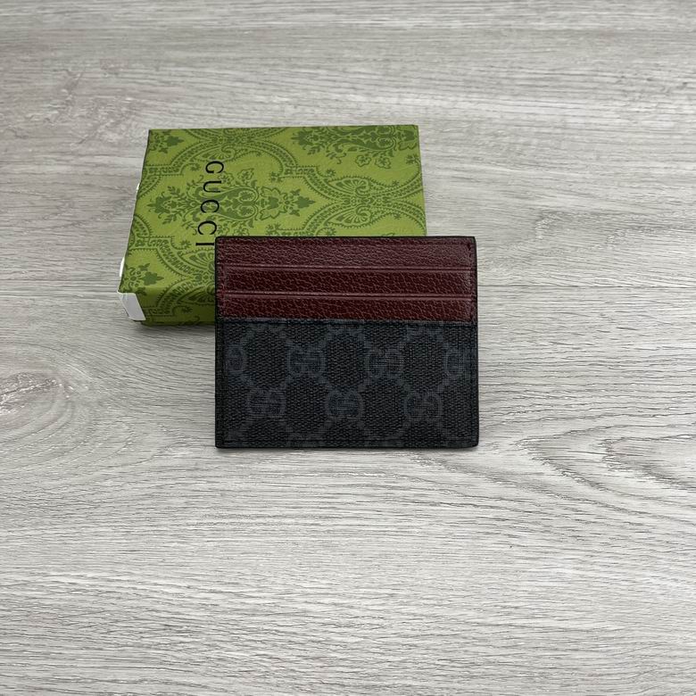 795230 8X10cm ZC 3色 12