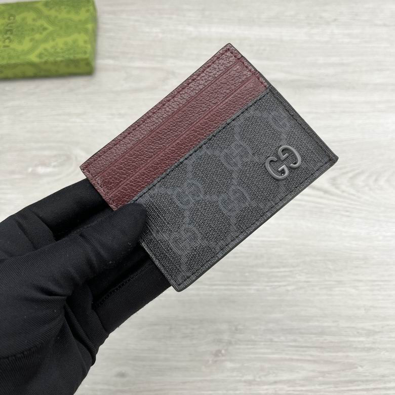 795230 8X10cm ZC 3色 13