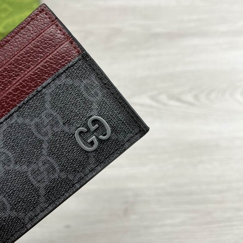 795230 8X10cm ZC 3色 14