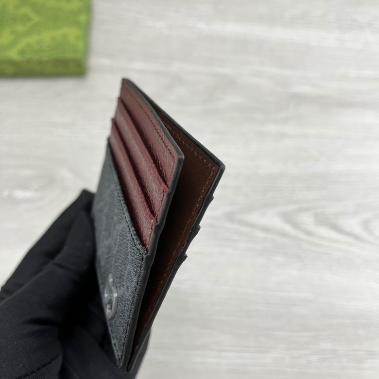 795230 8X10cm ZC 3色 15