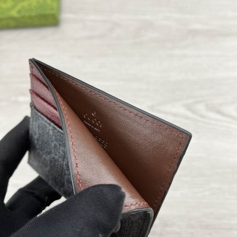 795230 8X10cm ZC 3色 16