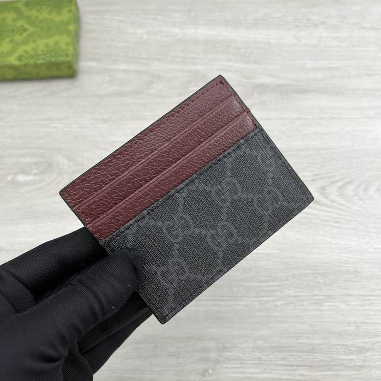 795230 8X10cm ZC 3色 17