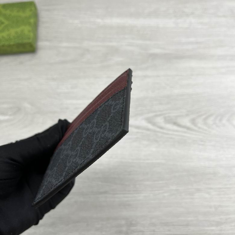 795230 8X10cm ZC 3色 18