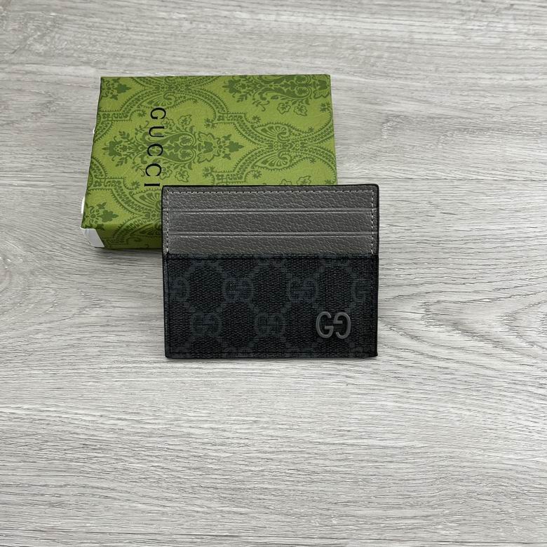 795230 8X10cm ZC 3色 19