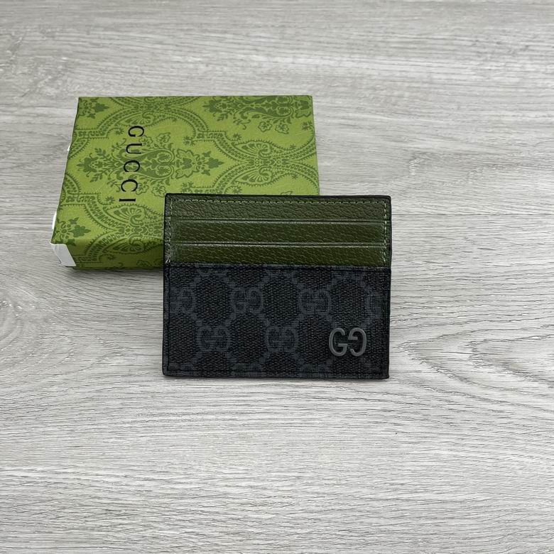 795230 8X10cm ZC 3色 1