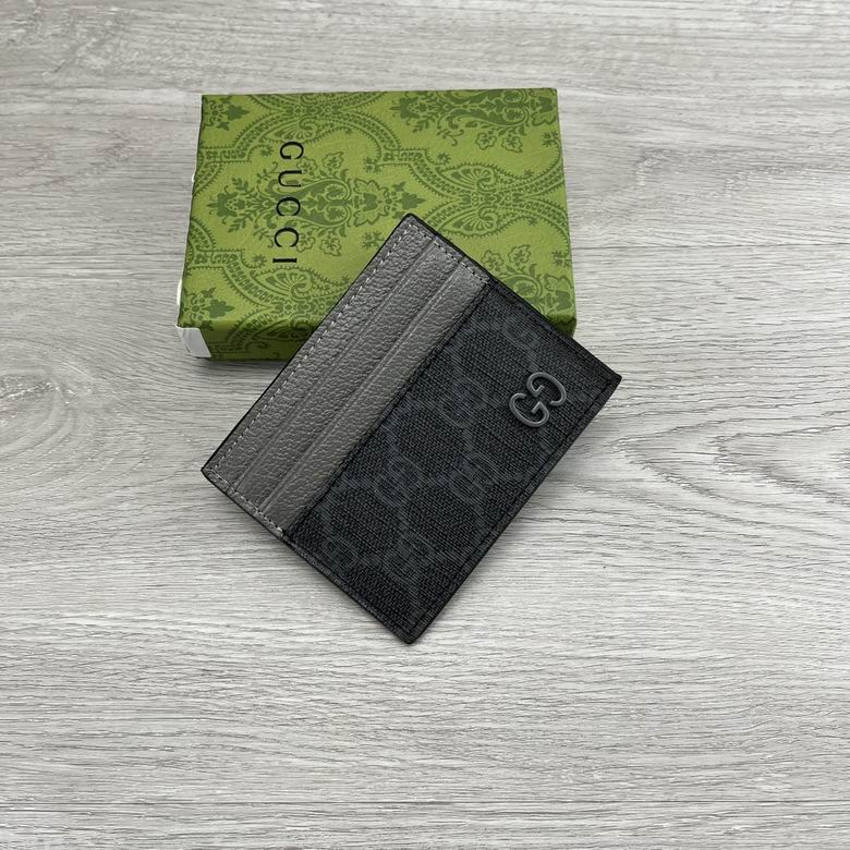 795230 8X10cm ZC 3色 20