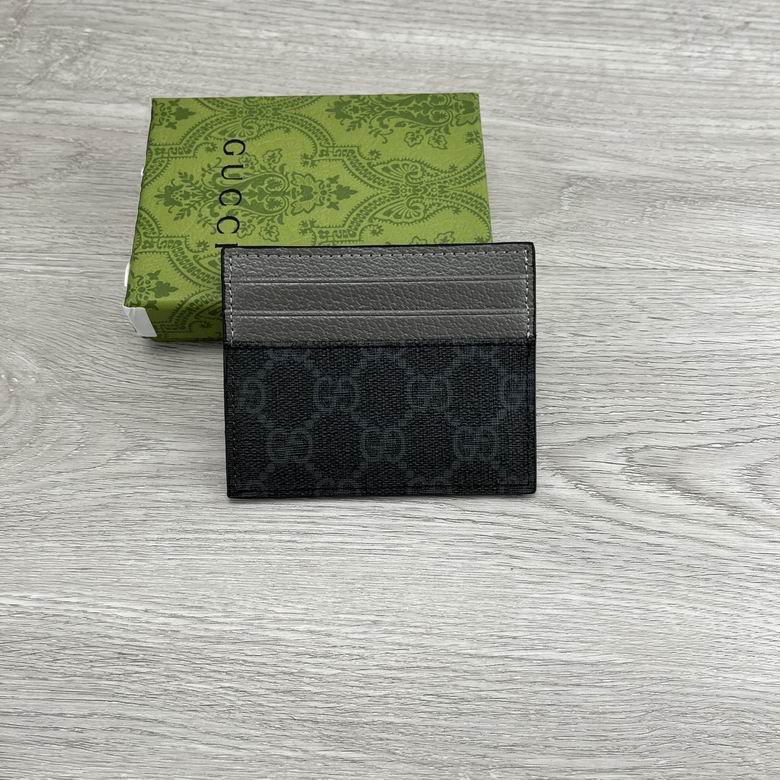 795230 8X10cm ZC 3色 21