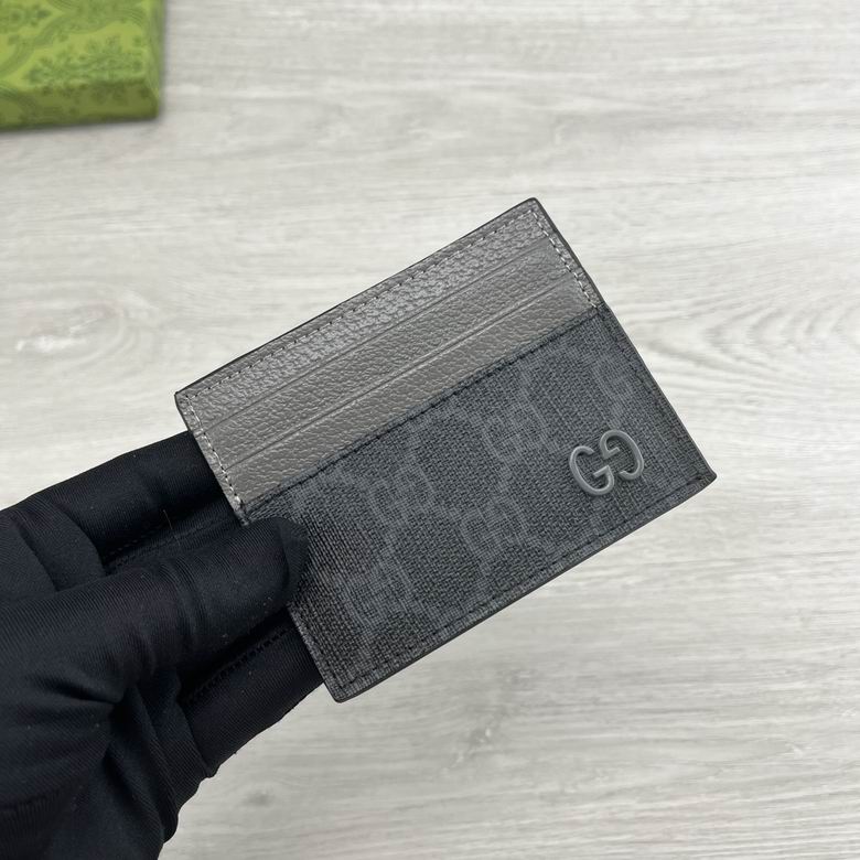 795230 8X10cm ZC 3色 22