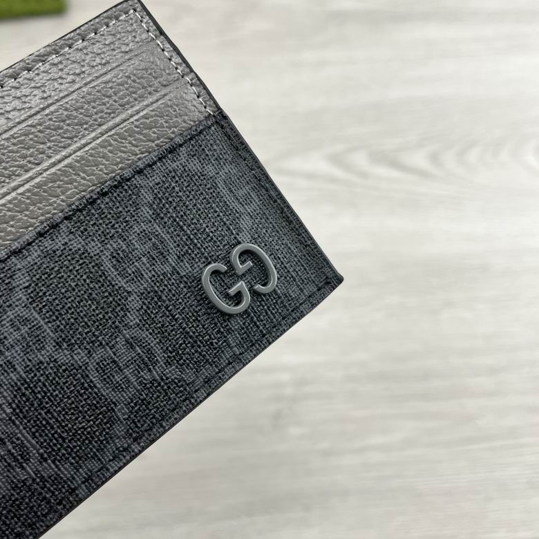 795230 8X10cm ZC 3色 23