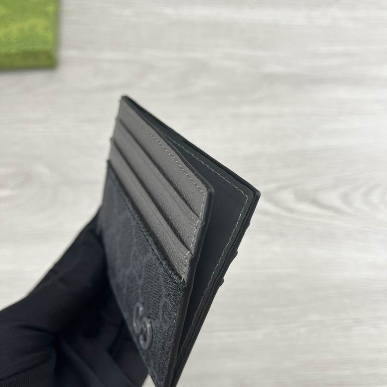 795230 8X10cm ZC 3色 24