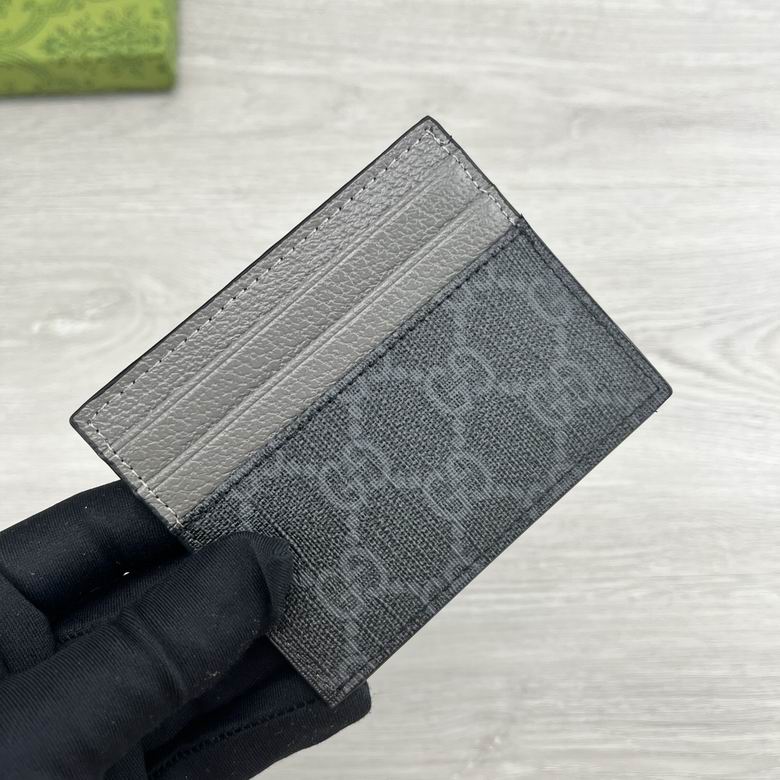 795230 8X10cm ZC 3色 26