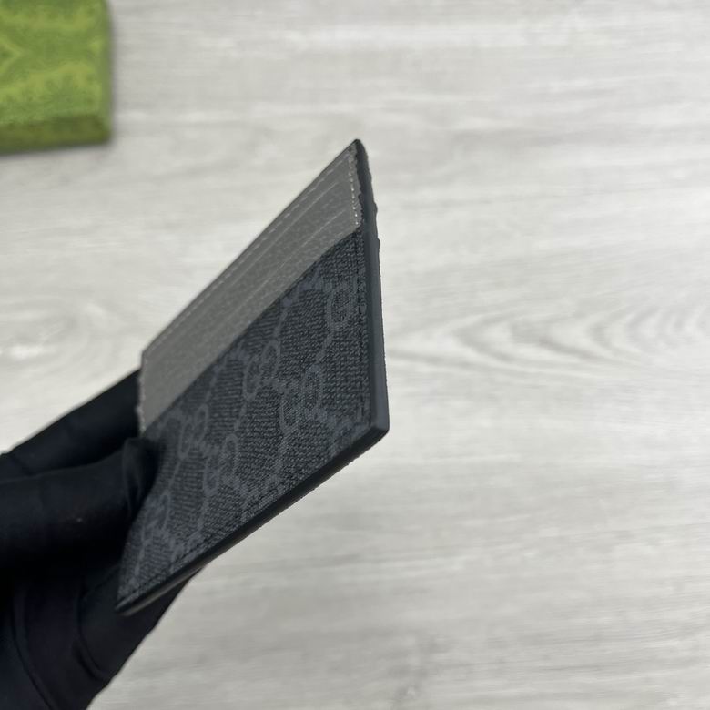 795230 8X10cm ZC 3色 27