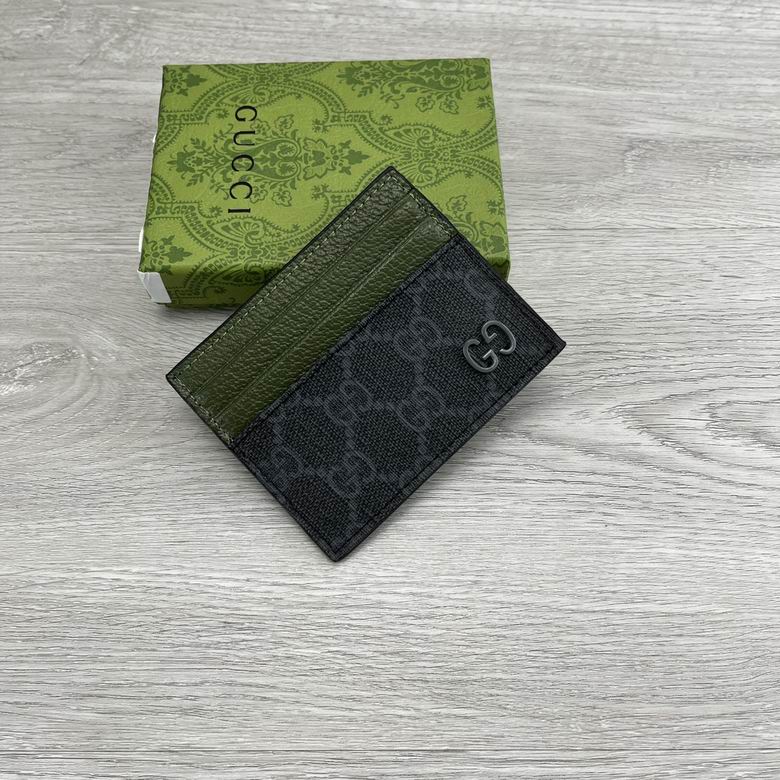 795230 8X10cm ZC 3色 2