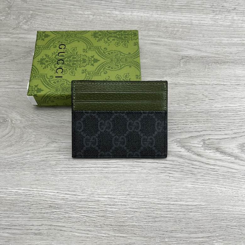 795230 8X10cm ZC 3色 3