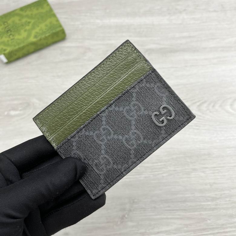 795230 8X10cm ZC 3色 4