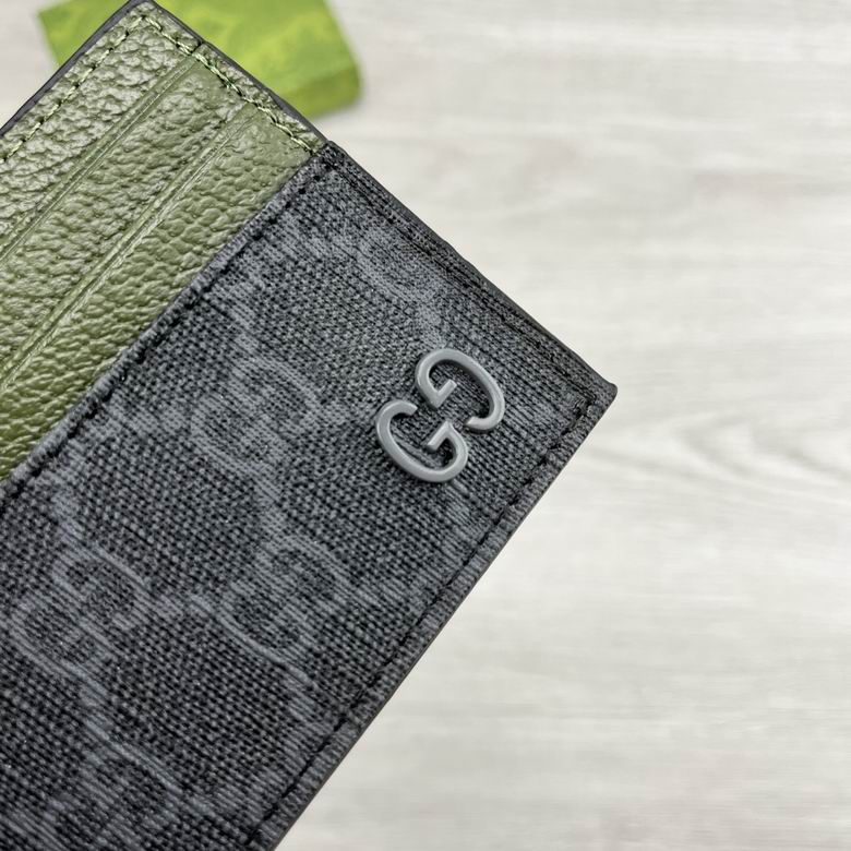 795230 8X10cm ZC 3色 5